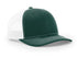 Richardson 112 Hat